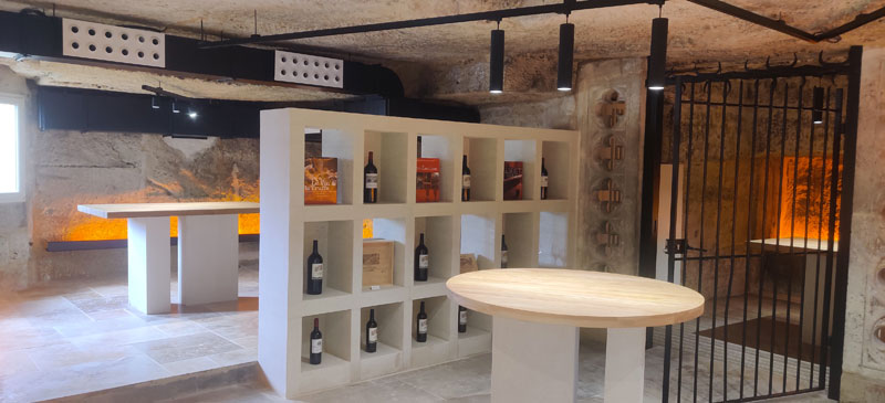 maison-renov-chais