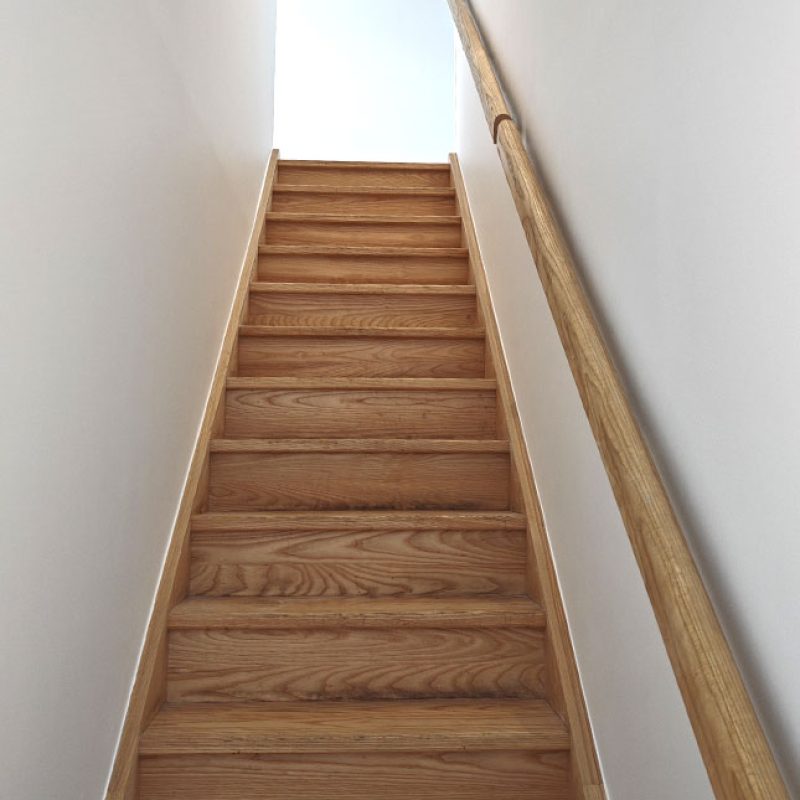 escalier-reno